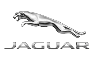 Jaguar-logo-daansautomotive