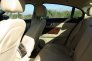 Jaguar XF 2.7D V6 Premium Luxury | Daan's Automotive