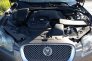 Jaguar XF 2.7D V6 Premium Luxury | Daan's Automotive